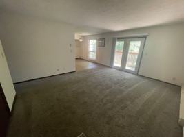 featured image of 60 Ironwood Ct