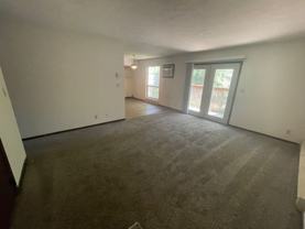 60 Ironwood Court - Photo 1 of 1