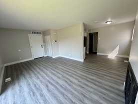 Hadfield Holdings - 4344 S Adams - Photo 1 of 1