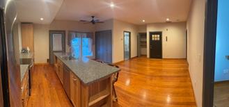 Maple Ave 609 Cheshire - Photo 1 of 1