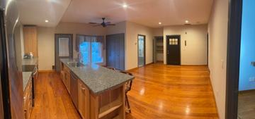 featured image of 609 Maple Ave