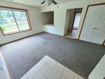 Lexington Crossing Apartments - Photo 1 of 1