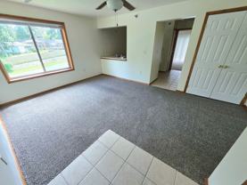 Lexington Crossing Apartments - Photo 1 of 1