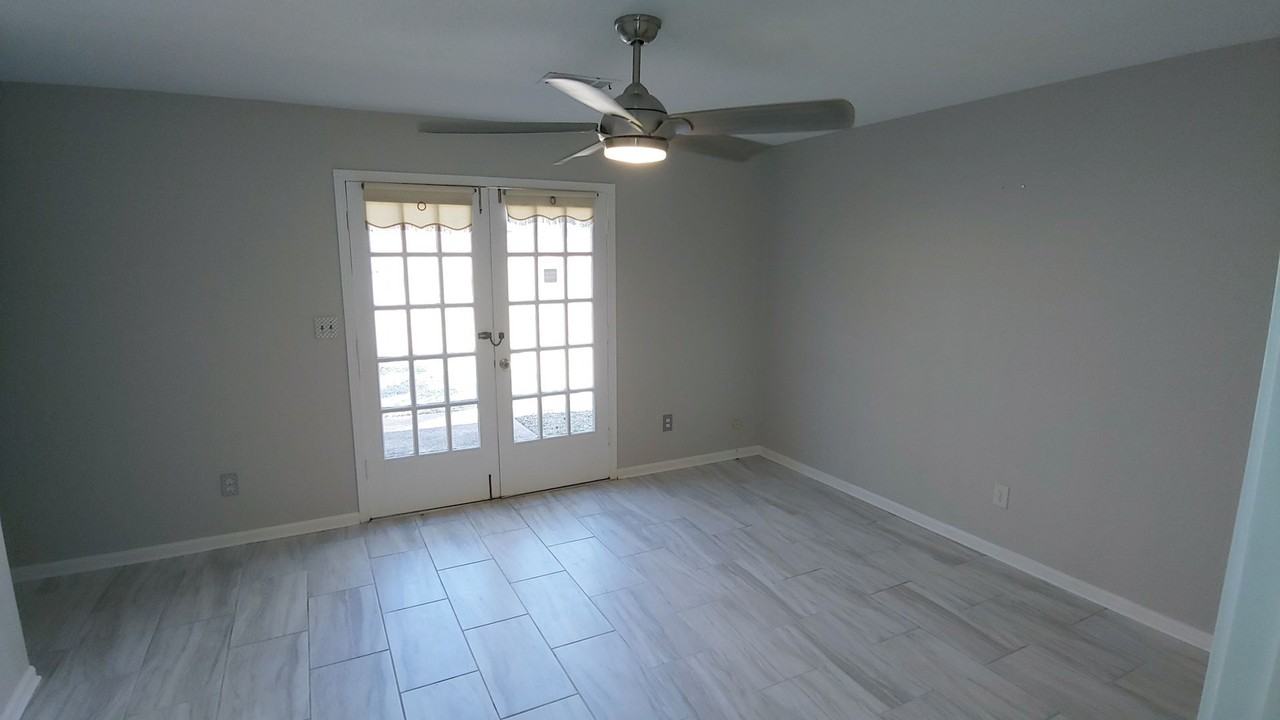 4750 Heatherwood Dr - Photo 7 of 16