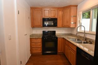 507 N 5th St - Photo 1 of 1