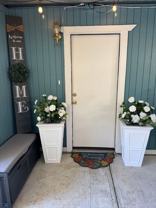 7544 Linden Ave - Photo 1 of 1