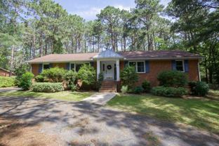 280 Cliff Rd - Photo 1 of 1