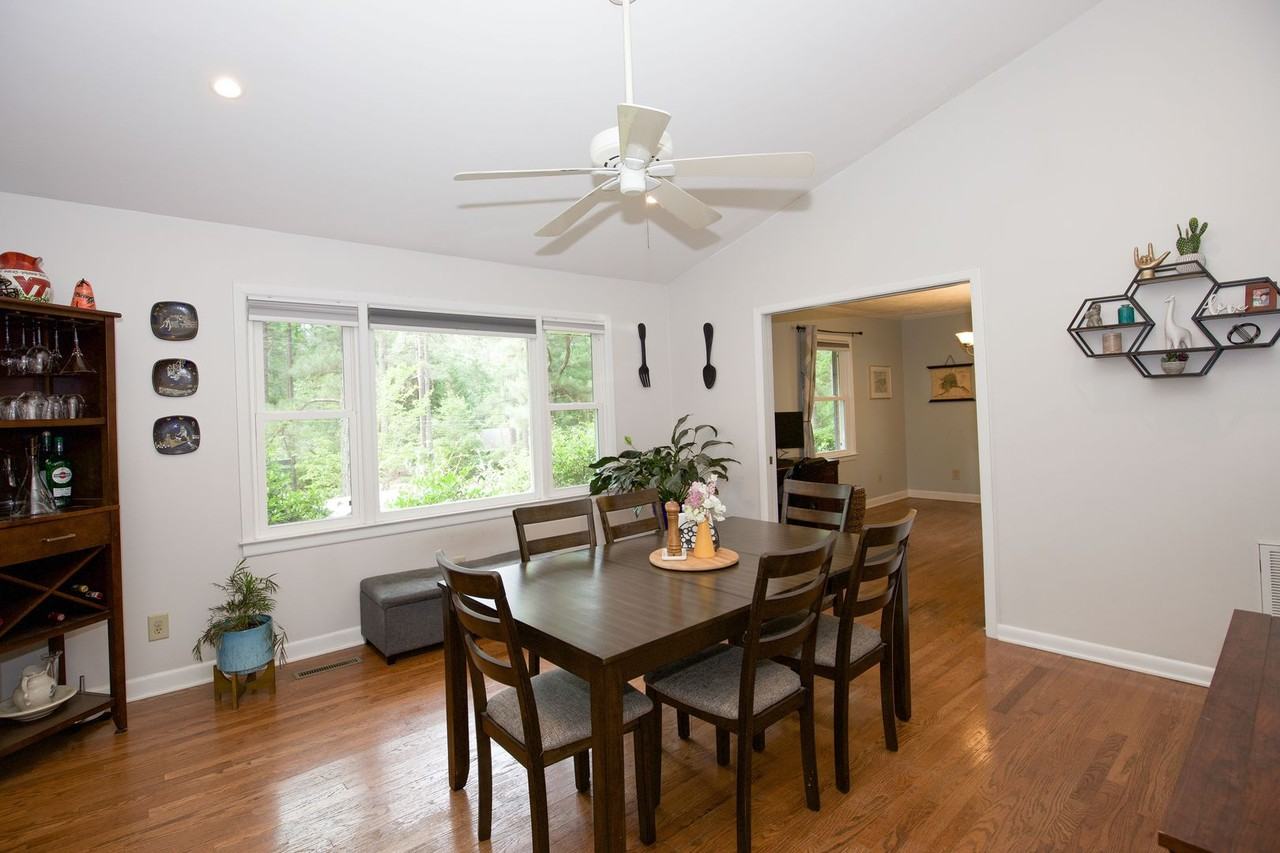 280 Cliff Rd - Photo 5 of 43