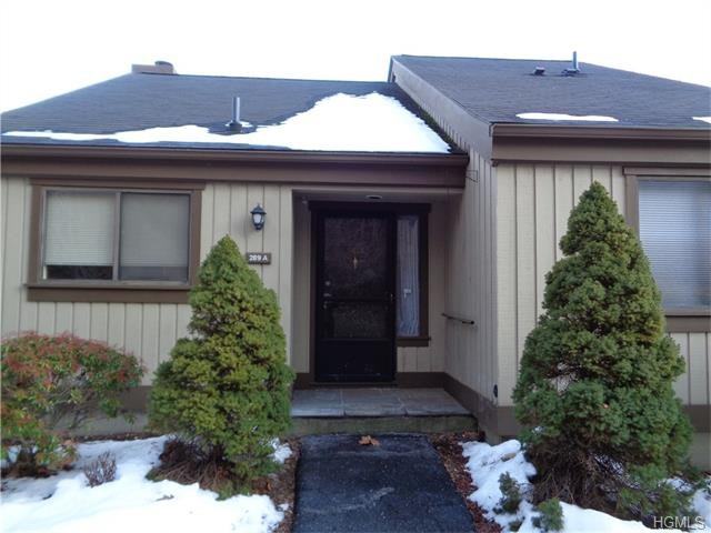 289 Heritage HLS #A - Photo 2 of 18