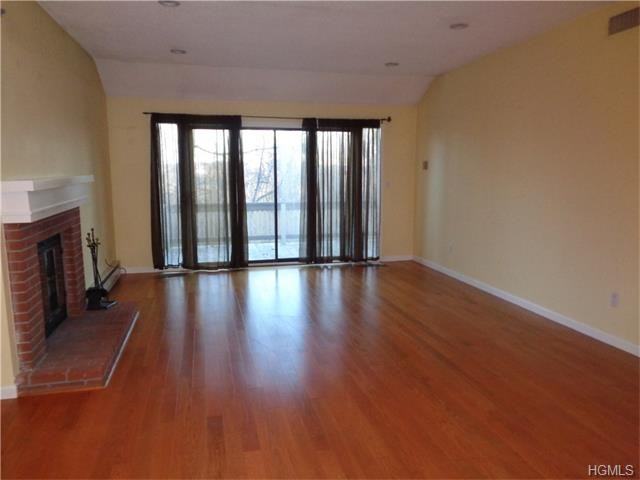 289 Heritage HLS #A - Photo 3 of 18