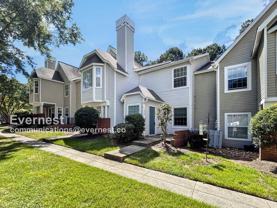 105 Stratford Dr Apt K #Apt K - Photo 1 of 1