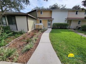 168 Bayou Dr - Photo 1 of 1