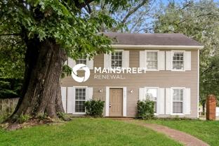 7160 Old North Dr - Photo 1 of 1