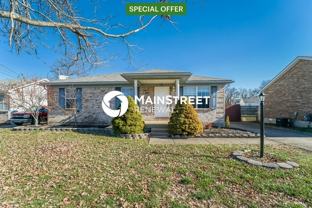 190 Tecumseh Dr - Photo 1 of 1