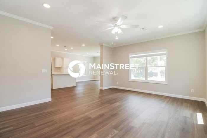 1559 13th St S - Photo 3 of 16