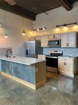 Franklin Street Social Luxury Apartments - Photo 1 of 1