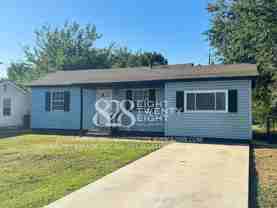 4328 Se 40th St - Photo 1 of 1