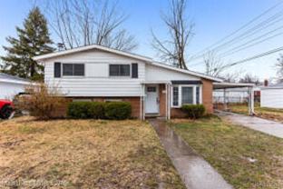 30450 Avondale St - Photo 1 of 1