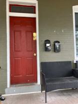 318 S. Ann Street - Photo 1 of 1