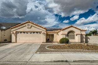 2114 Akamine Ave - Photo 1 of 1