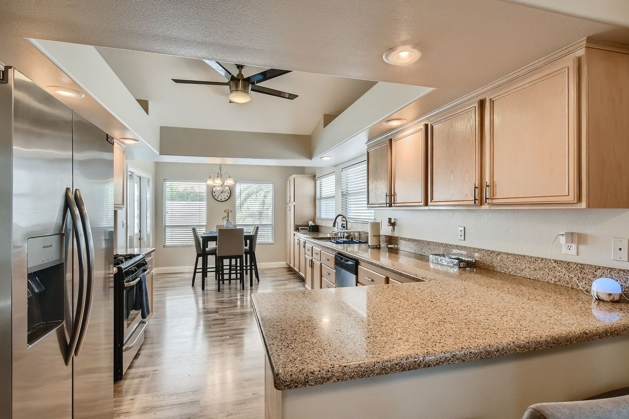 2114 Akamine Ave - Photo 4 of 11