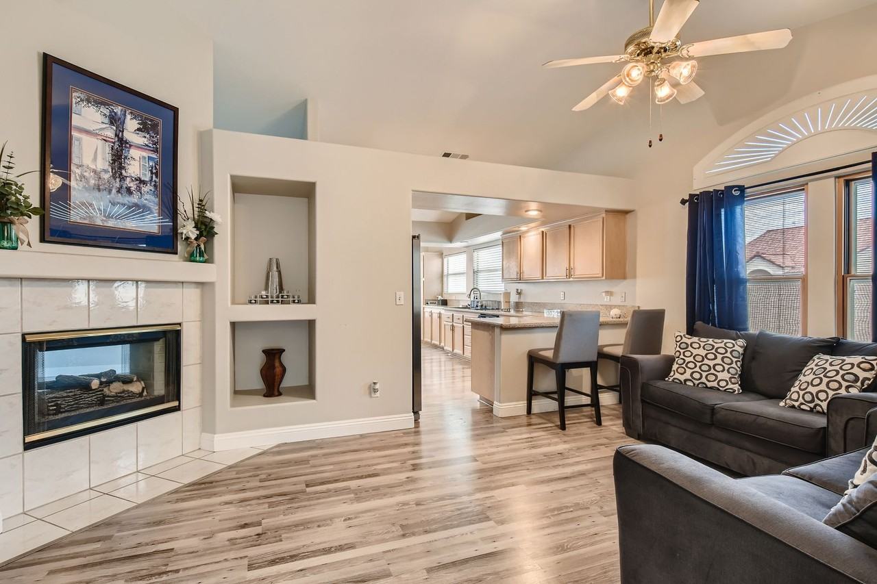 2114 Akamine Ave - Photo 5 of 11