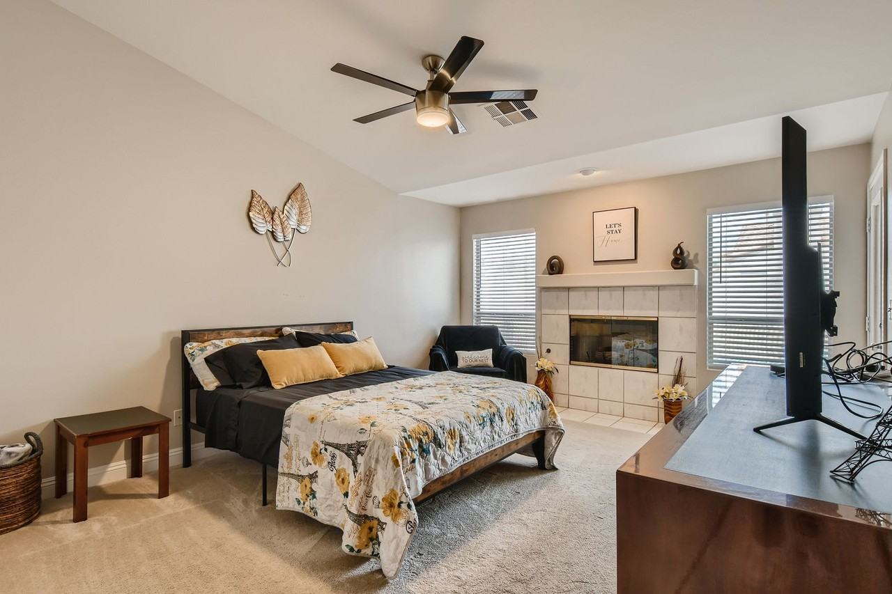 2114 Akamine Ave - Photo 6 of 11