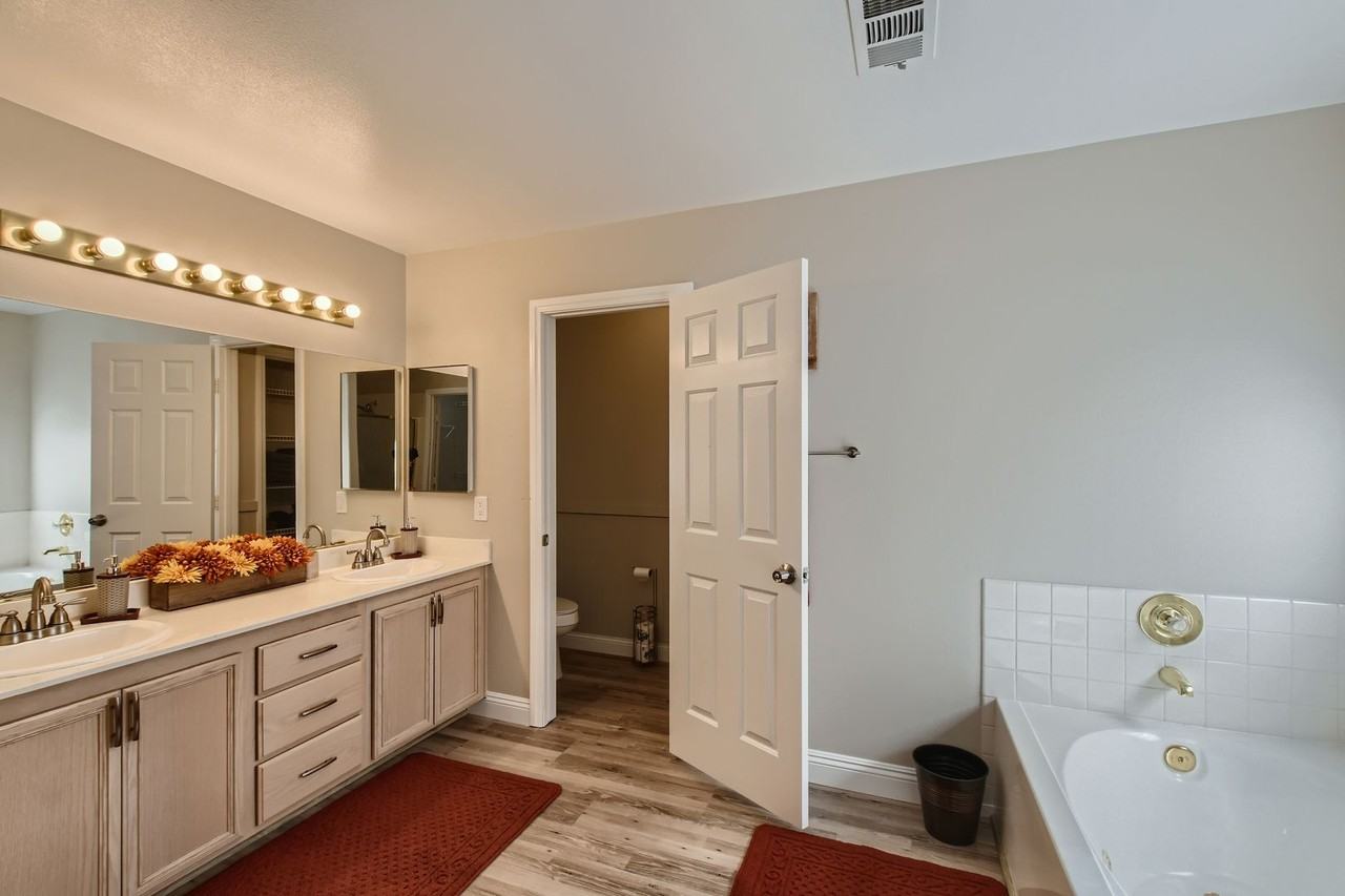 2114 Akamine Ave - Photo 7 of 11