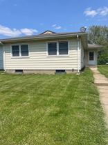 135 Western Ave - Photo 1 of 1