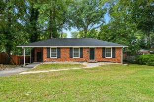 332 Seneca Pl - Photo 1 of 1