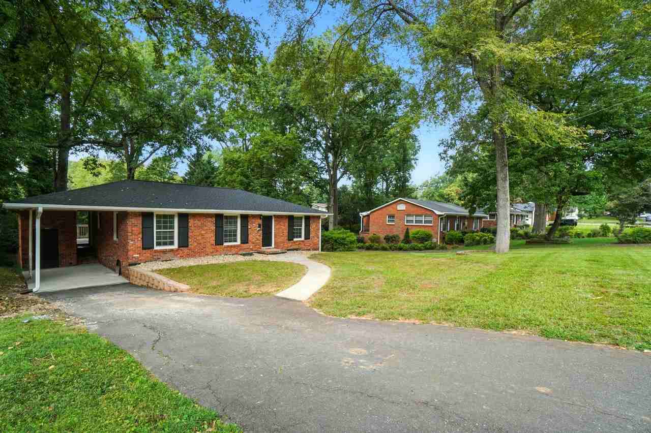 332 Seneca Pl - Photo 2 of 36