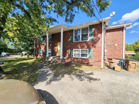 708 Heidi Ct - Photo 1 of 1