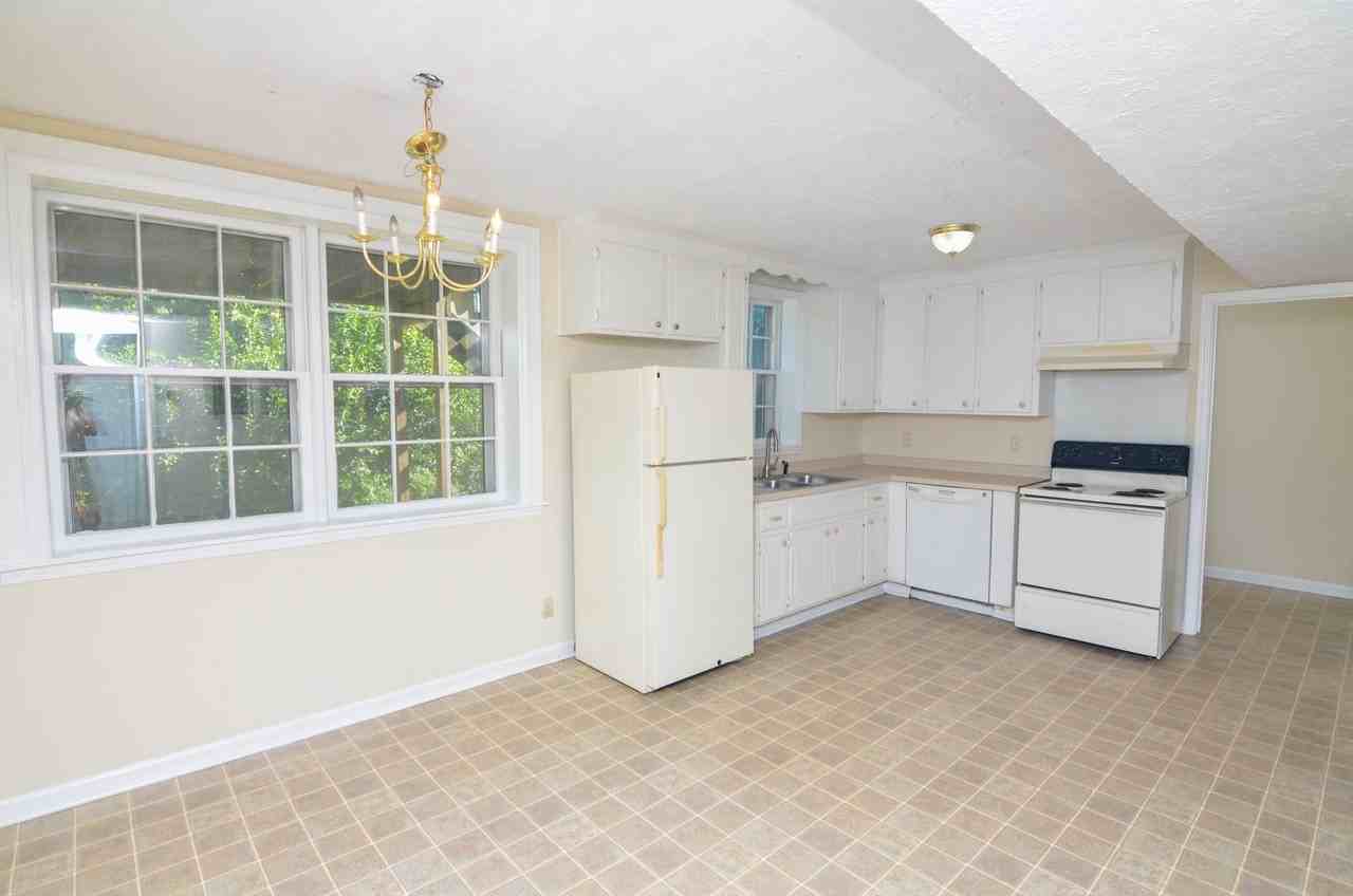 708 Heidi Ct - Photo 5 of 13