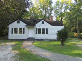322 E Charlotte Ave - Photo 1 of 1