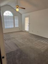 11538 Westwood Blvd #234 - Photo 1 of 1