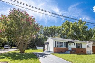 920 Kingland Ave - Photo 1 of 1