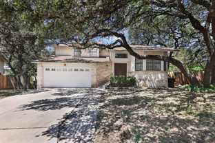 7119 Malvern Dr - Photo 1 of 1