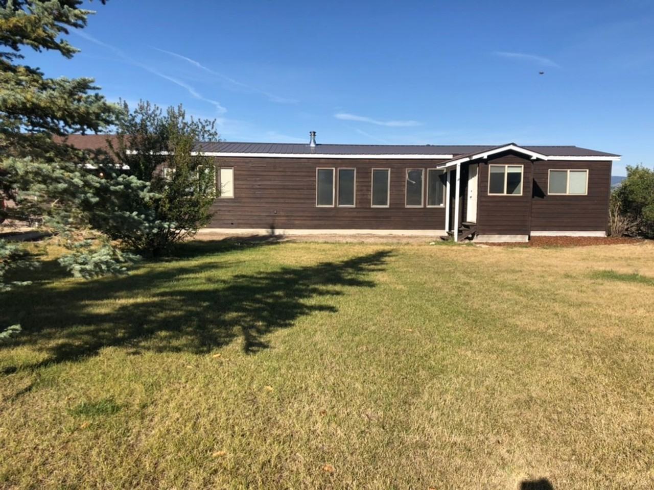 4276 S 500 W - Photo 2 of 16