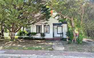 305 N Boundary St #A - Photo 1 of 1