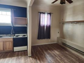 13 N San Francisco St #305 - Photo 1 of 1
