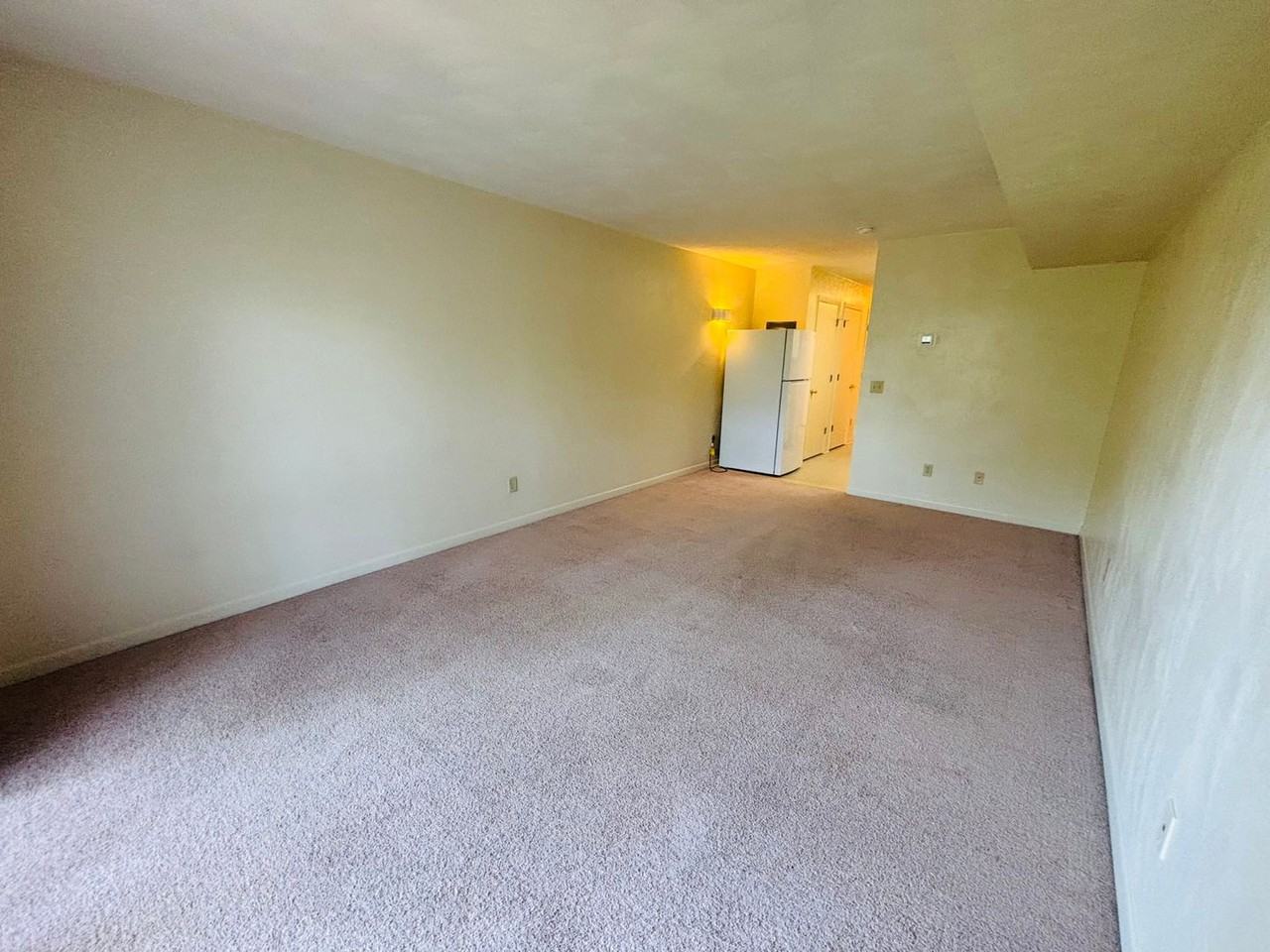 501 Sunridge Dr #K - Photo 3 of 9