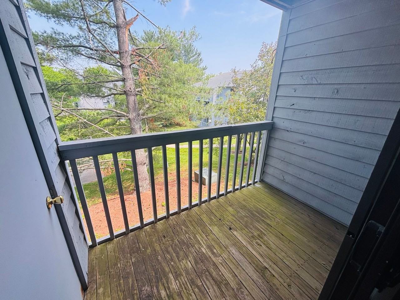 501 Sunridge Dr #K - Photo 4 of 9