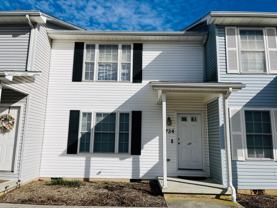 734 Park St - Photo 1 of 1