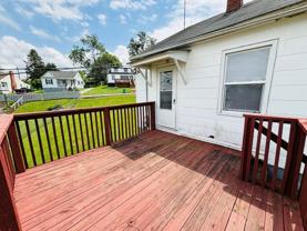 8 Lee Hy Ct - Photo 1 of 1