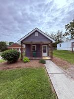 featured image of Hammes St