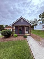 971PH - Hammes Street Properties - M - Photo 1 of 1