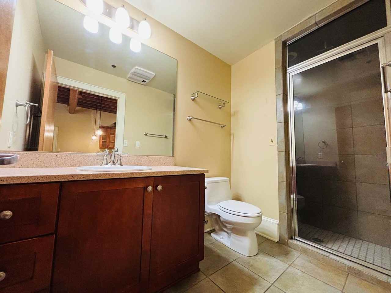 115 College Ave - Photo 7 of 13