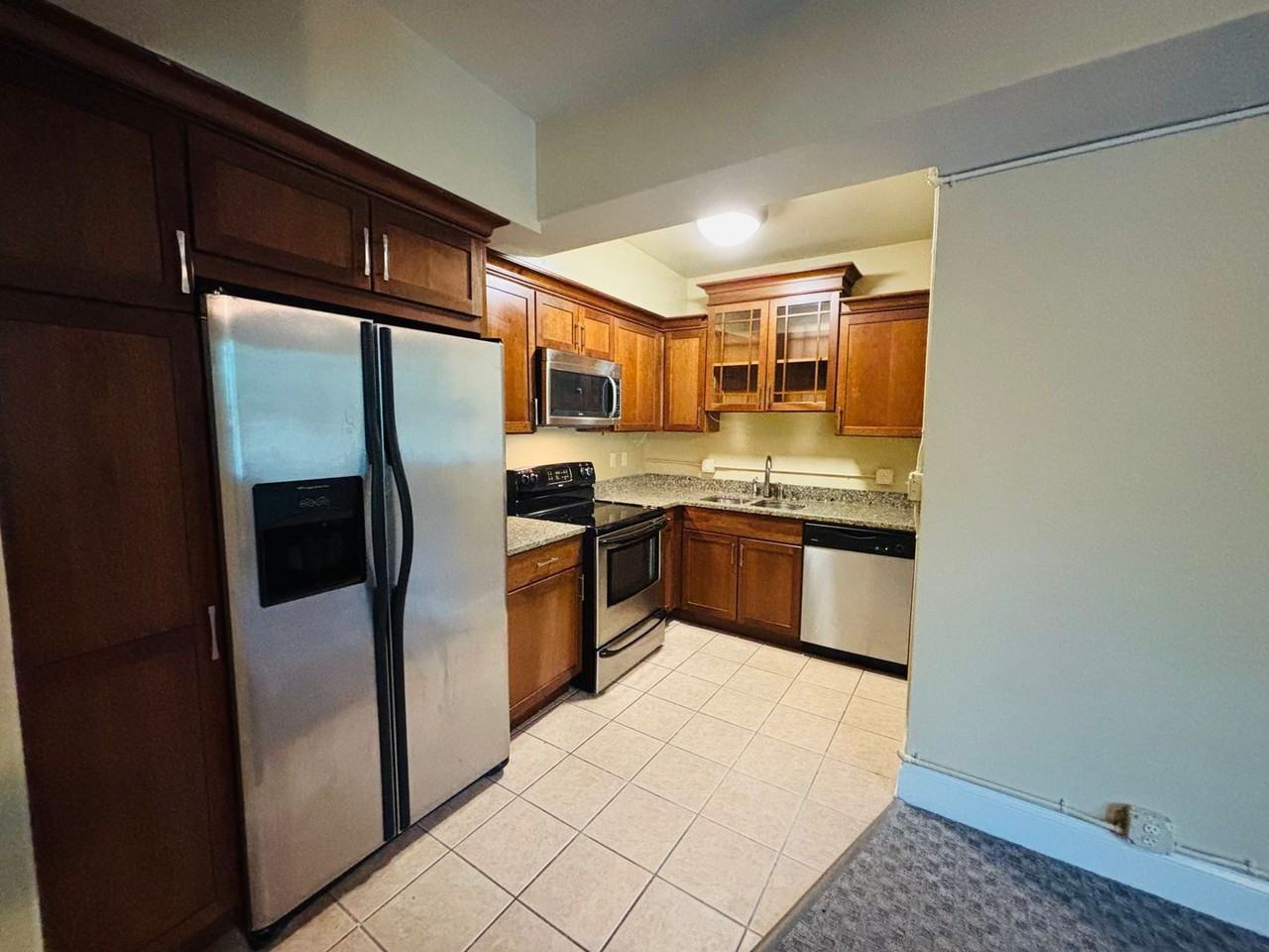 115 College Ave - Photo 3 of 10