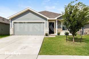 5430 Bristle Leaf Dr - Photo 1 of 1