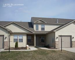 1426 Bluegrass Ln - Photo 1 of 1